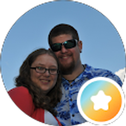 Profile photo of Tyler Watts