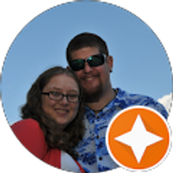 Profile photo of Tyler Watts