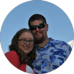 Profile photo of Tyler Watts