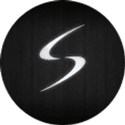 Profile photo of Kaleb Prater