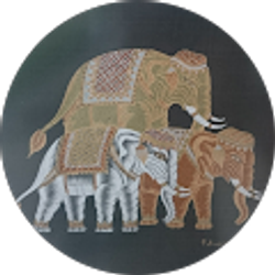 Profile photo of Micaela