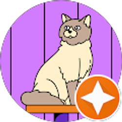 Profile photo of Deborah J Cusey