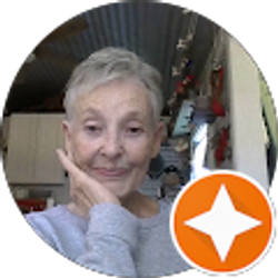 Profile photo of Donna Belk