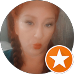 Profile photo of Shanda Proctor