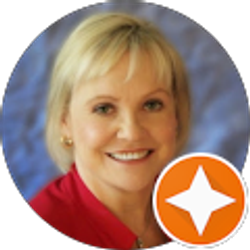 Profile photo of Renee Jenkins