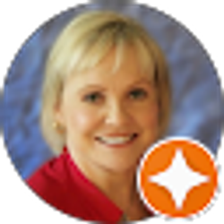 Profile photo of Renee Jenkins