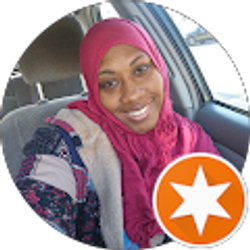 Profile photo of Jamella Horne