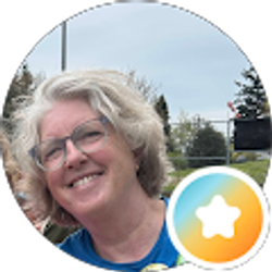 Profile photo of Lynn Drake
