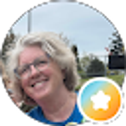 Profile photo of Lynn Drake