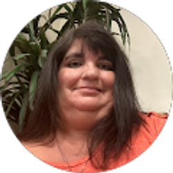 Profile photo of Rebecca Gordon