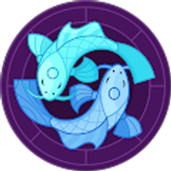 Profile photo of Joan Batie