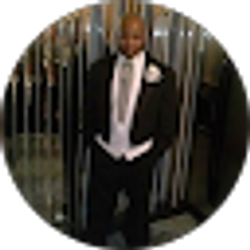 Profile photo of fred williamson