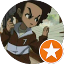 Profile photo of Dee Jay