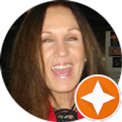 Profile photo of Diana Chestnut