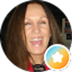 Profile photo of Diana Chestnut
