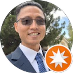 Profile photo of Joshua Park