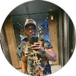 Profile photo of justpressure mobile