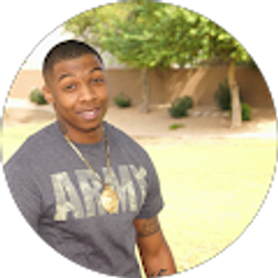 Profile photo of m c