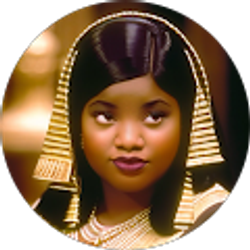 Profile photo of amanda jones