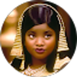 Profile photo of amanda jones