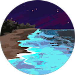 Profile photo of Vicarious 67