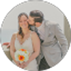 Profile photo of Savannah Runciman