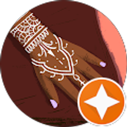 Profile photo of Linda williams