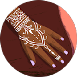 Profile photo of Linda williams