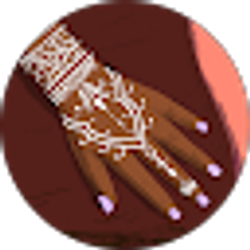 Profile photo of Linda williams