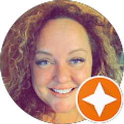 Profile photo of kathy suehl