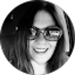 Profile photo of cassandra manasco