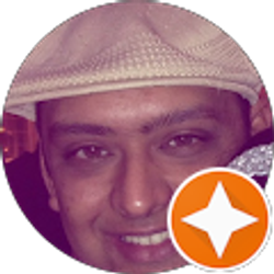 Profile photo of ali hasan