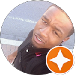 Profile photo of Ahmad Walton