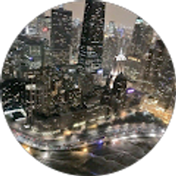 Profile photo of Audrey Watson