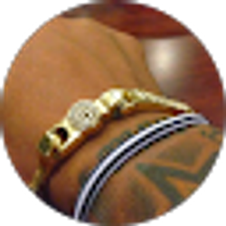 Profile photo of CHRISTINE VASILIOU-ORTIZ