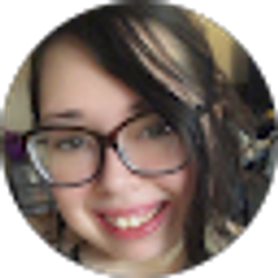 Profile photo of Cheyenne Gonzales