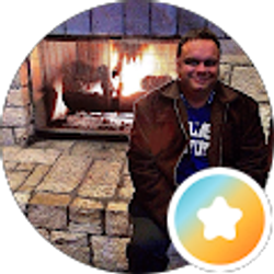 Profile photo of Clay Williams