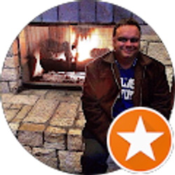 Profile photo of Clay Williams