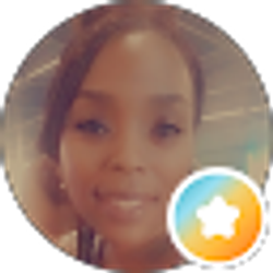 Profile photo of KaTasha McCline