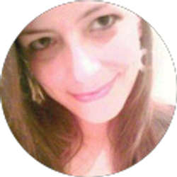 Profile photo of Marissa Sinisi