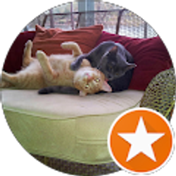 Profile photo of Cornelia Ojimba