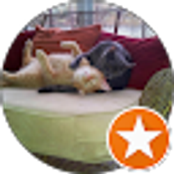 Profile photo of Cornelia Ojimba