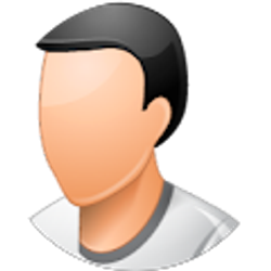 Profile photo of Jared Lawler