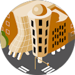 Profile photo of Erick Montano