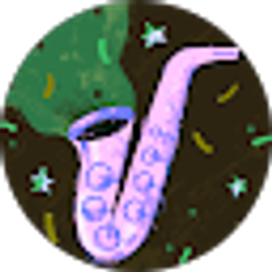 Profile photo of LaKirstan H