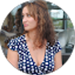 Profile photo of leilani currey