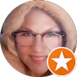 Profile photo of Jeniffer Klohr