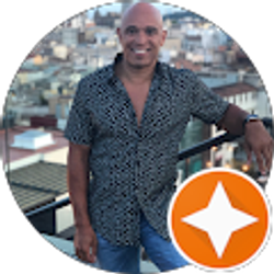 Profile photo of Monte Lamont Mitchell