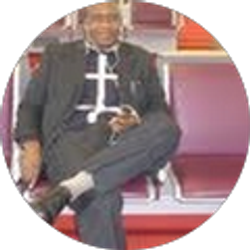 Profile photo of Emmanuel Uzor