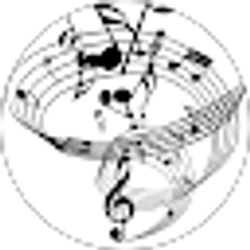 Profile photo of Andrew Burnham